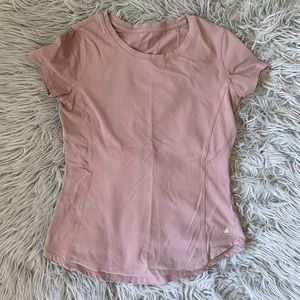 Balance Athletica Serene Tee